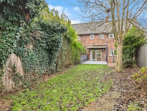 Photo 8- click for photo gallery